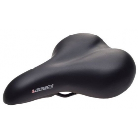 BICYCLE SADDLE LEOSHI SADERNA