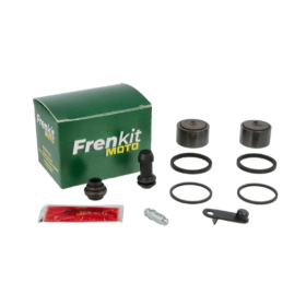 Frenkit rear brake caliper repair kit BMW K 1600 10-22