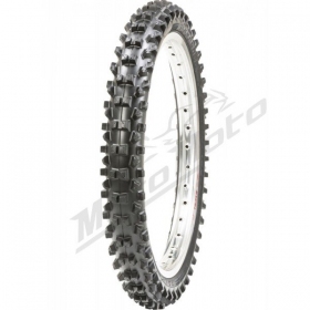 TYRE MAXXIS M-7332 TT 42M 70/100 R19