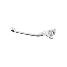 Brake lever left / right 71001 71472 GILERA / PIAGGIO / VESPA 50-150cc 1pc