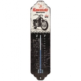 Thermometer KAWASAKI