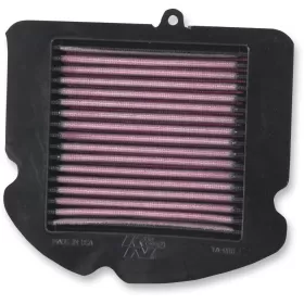 K&N Oro filtras Yamaha YXZ 1000R 16-25