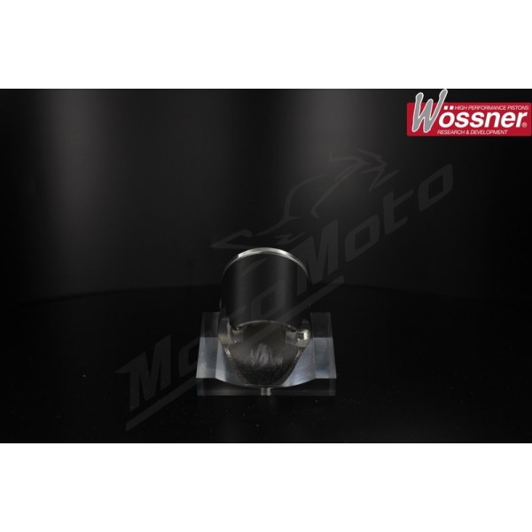 WÖSSNER Forged Piston 39,46-39,48mm GasGas / Husqvarna / KTM 50 09-25