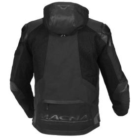 MACNA Bradical Waterproof Textile Jacket