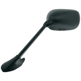 MaxTuned veidrodėlis OEM Yamaha T-Max 500 2008-2011 1 vnt.