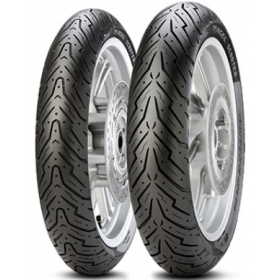 Tyre PIRELLI ANGEL SCOOTER TL 58P 120/70 R12