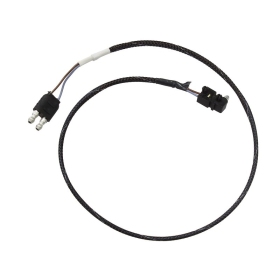 Sno-X Brake Switch Polaris 600-850 2018-22