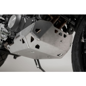SW-MOTECH Engine Guard Benelli TRK 502 17-23