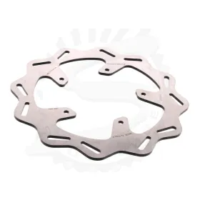 Rear Brake Disc 240mm Aprilia RXV / SXV 450-550cc 06-11
