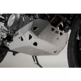 SW-MOTECH Variklio apsauga Benelli TRK 502 17-23