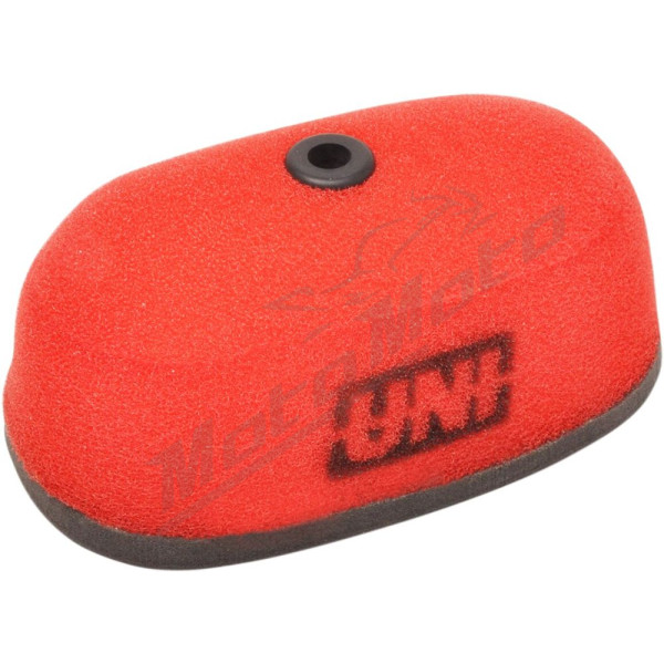 UNI FILTER Air Filter Honda CRF 450 19-21