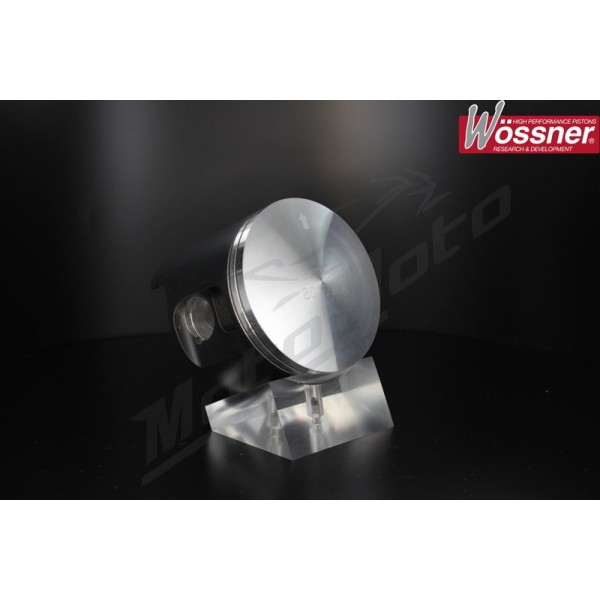 WÖSSNER Casted Piston 71,93-71,95mm Fantic / GasGas 300 01-20