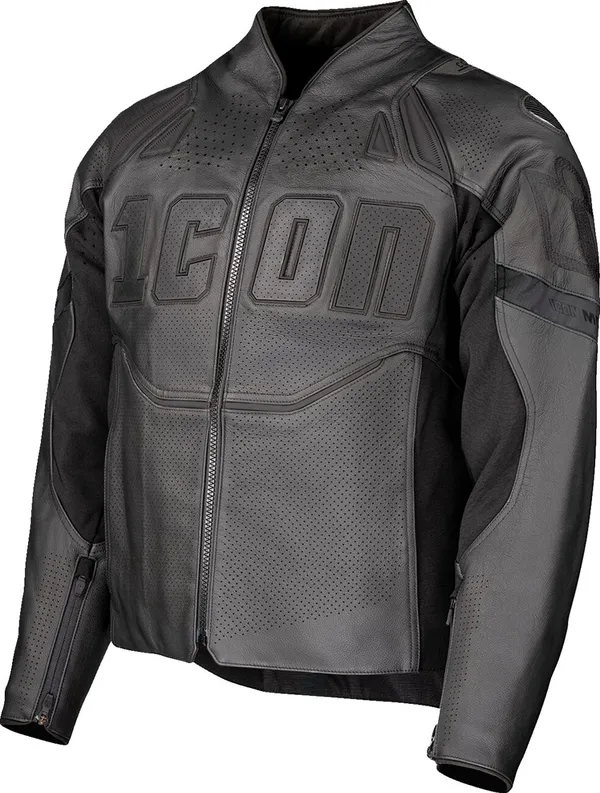 ICON Contra3™ Rizz Rizz Jacket