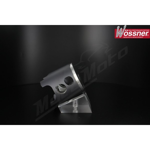 WÖSSNER Forged Piston 55,94mm Suzuki RM 125 1988