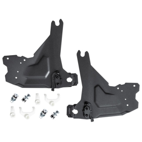 Kimpex Seat Jack LT/DX Seat brackets Ski doo Renegade / Feeride / Backcountry / MXZ / Summit 600-900 17-25