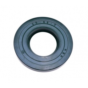 Oil seal MaxTuned 30x62x7