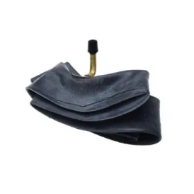 VEE RUBBER Bicycle tube 12.5 x 2.25