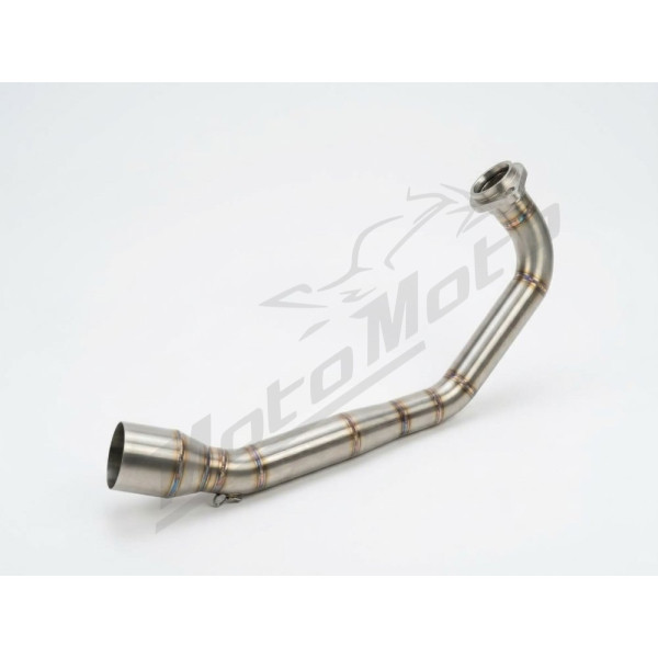 Collector Racing Arrow Keeway CityBlade 125 / 150 15-21