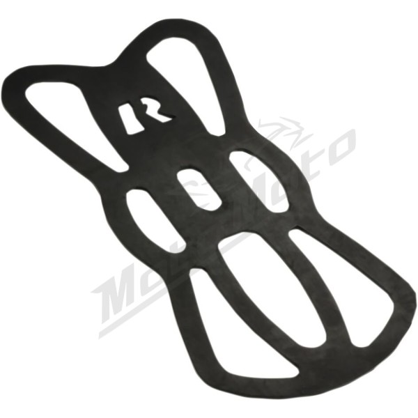RAM MOUNTS X-Grip® Replacement Tether