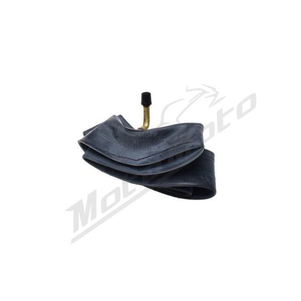 VEE RUBBER Bicycle tube 12.5 x 2.25