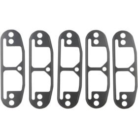 COMETIC Rocker Gasket Harley Davidson FLH / FLHR / FLHRCI / FLHRI / FLHS / FLHT / FLHTC / FLHTCI / FLHTCU 883-1340cc 84-99
