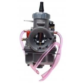 CARBURETOR ASSY VM32 32mm