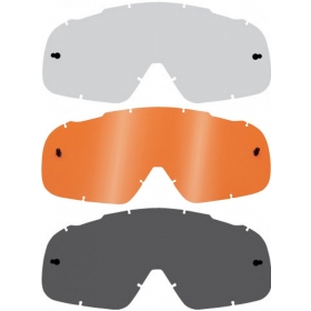 Off Road Goggles FOX Airspace / Main Lens