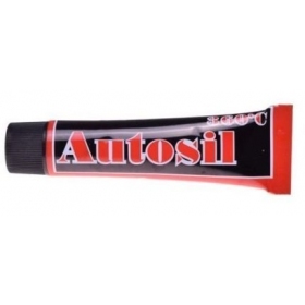 MOTOSIL 360C SILICONE SEALANT 40ml