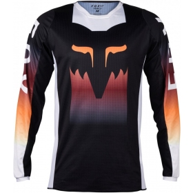 FOX 180 Flora Motocross Jersey