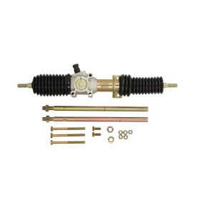 ALL BALLS Steering Rack Polaris Brutus / Ranger 570-1000 13-19