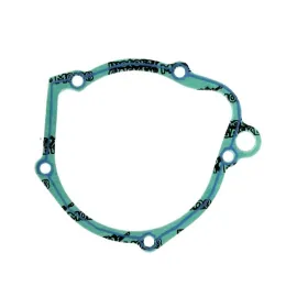 ATHENA Generatoriaus dangtelio tarpinė Suzuki GSF / GSX / GSX-R 600-1200 85-06