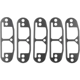 COMETIC Rocker Gasket Harley Davidson FLH / FLHR / FLHRCI / FLHRI / FLHS / FLHT / FLHTC / FLHTCI / FLHTCU 883-1340cc 84-99