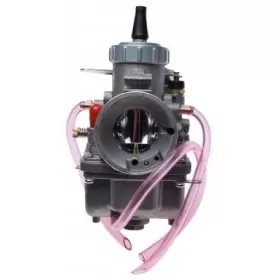 CARBURETOR ASSY VM32 32mm