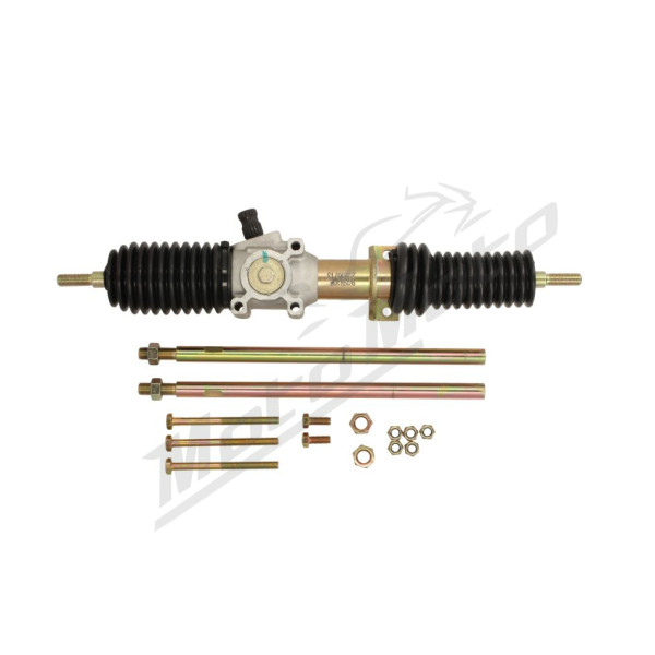 ALL BALLS Steering Rack Polaris Brutus / Ranger 570-1000 13-19