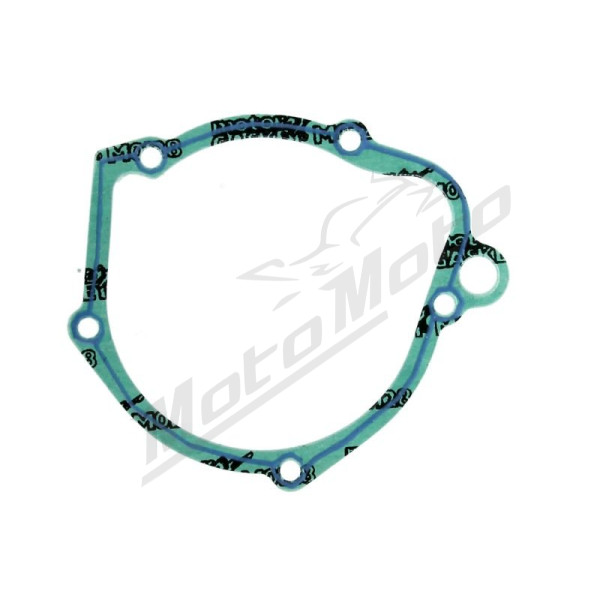 ATHENA Generatoriaus dangtelio tarpinė Suzuki GSF / GSX / GSX-R 600-1200 85-06