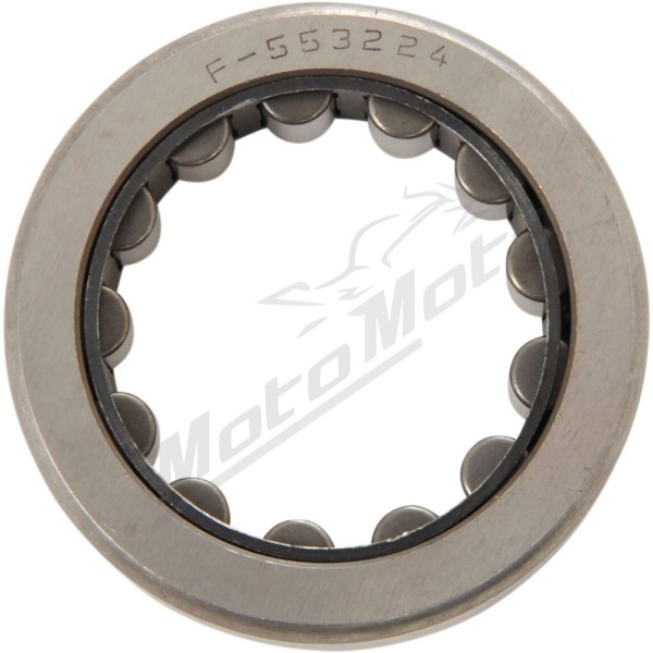 EASTERN MOTORCYCLE PARTS Inner Primary Mainshaft Bearing HARLEY DAVIDSON FLHR/FLHTC/FLHX/FLSL 1584-1923 06-24