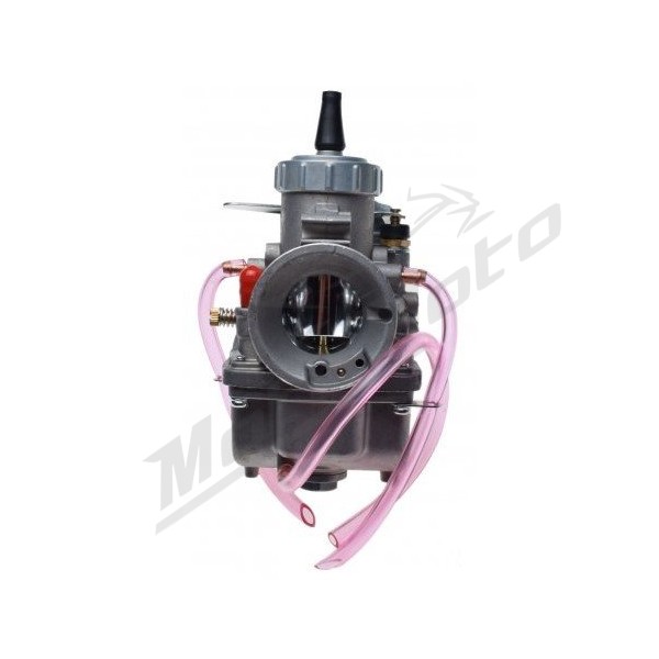 CARBURETOR ASSY VM32 32mm