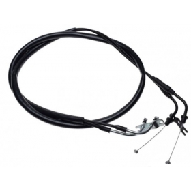 Accelerator cable YAMAHA CYGNUS 125cc 4T