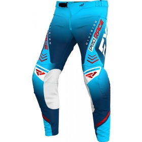 FXR Revo 2 Youth Motocross Pants