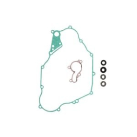 WINDEROSA Water Pump Repair Kit Kawasaki KFX 450cc 08-14
