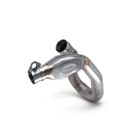 FMF Megabomb Header 4-Stroke Yamaha YZ 450 F 2026