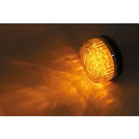 HIGHSIDER universal Colorado Unit LED Indicator Pair