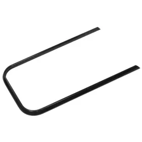 Sno-X Rear bumper Arctic Cat ZR/XF 137"