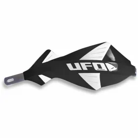 UFO Universal Handlebar Guards Ø28mm