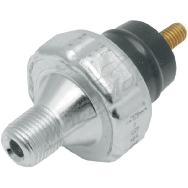 DRAG SPECIALTIES Oil Pressure Switch Harley Davidson XL / XLH / XLS / XLX 883-1200cc 79-22