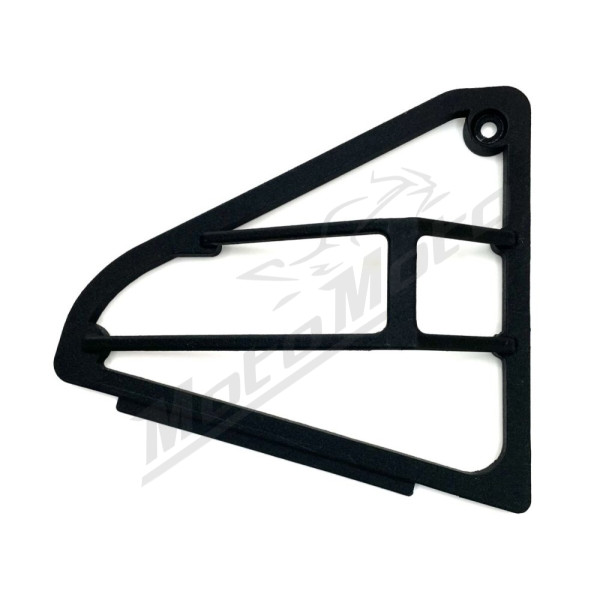 DT-1 RACING EUROPE Open Carbon Fiber Air Cage Honda CRF 250-450R/RX 25->