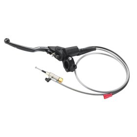 Magura Hydraulic Clutch Lever Kit Can-Am / Honda / Yamaha 400-650cc 78-06