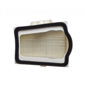 Air filter MOTOFILTRO HFA4702 Yamaha XV 700-1100cc 1983-2001