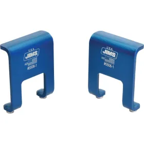 JIMS Magnetic Tappet Holder Harley Davidson FLDE / FLHT / FLHX / FLTRX / FXST 1750-1923 96-24 