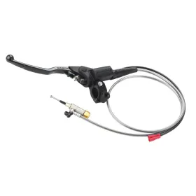 Magura Hydraulic Clutch Lever Kit Can-Am / Honda / Yamaha 400-650cc 78-06